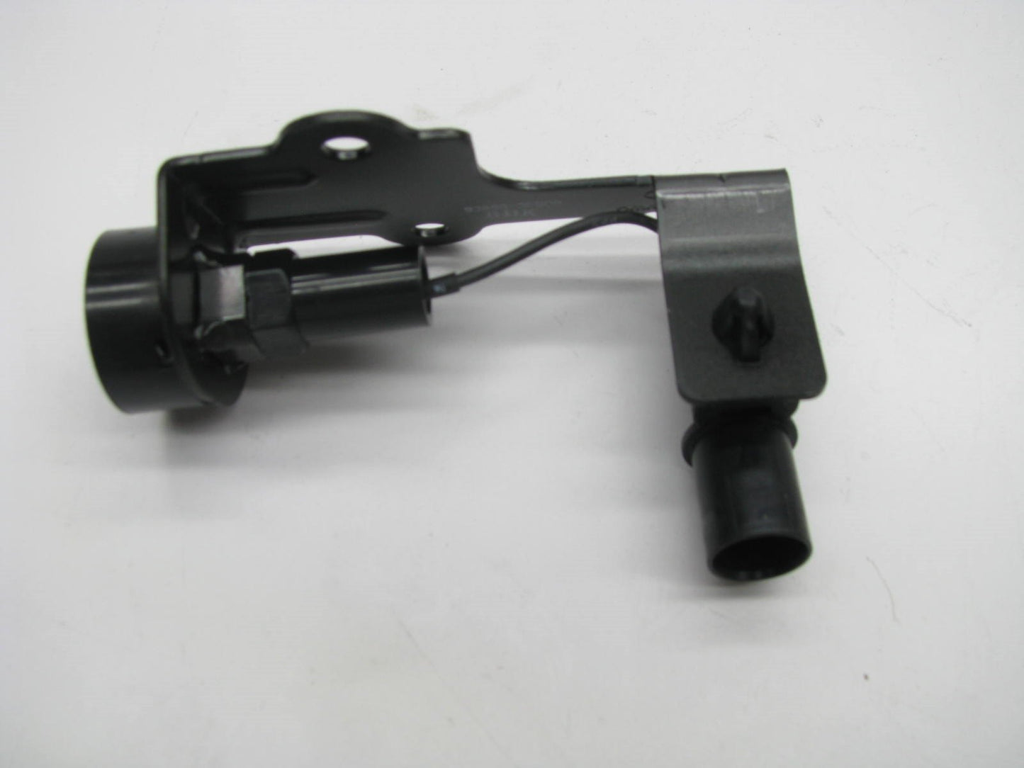 New Genuine Anti-theft Alarm Hood Switch OEM For 2005-08 Kia Amanti 938803F000