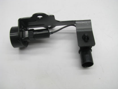 New Genuine Anti-theft Alarm Hood Switch OEM For 2005-08 Kia Amanti 938803F000