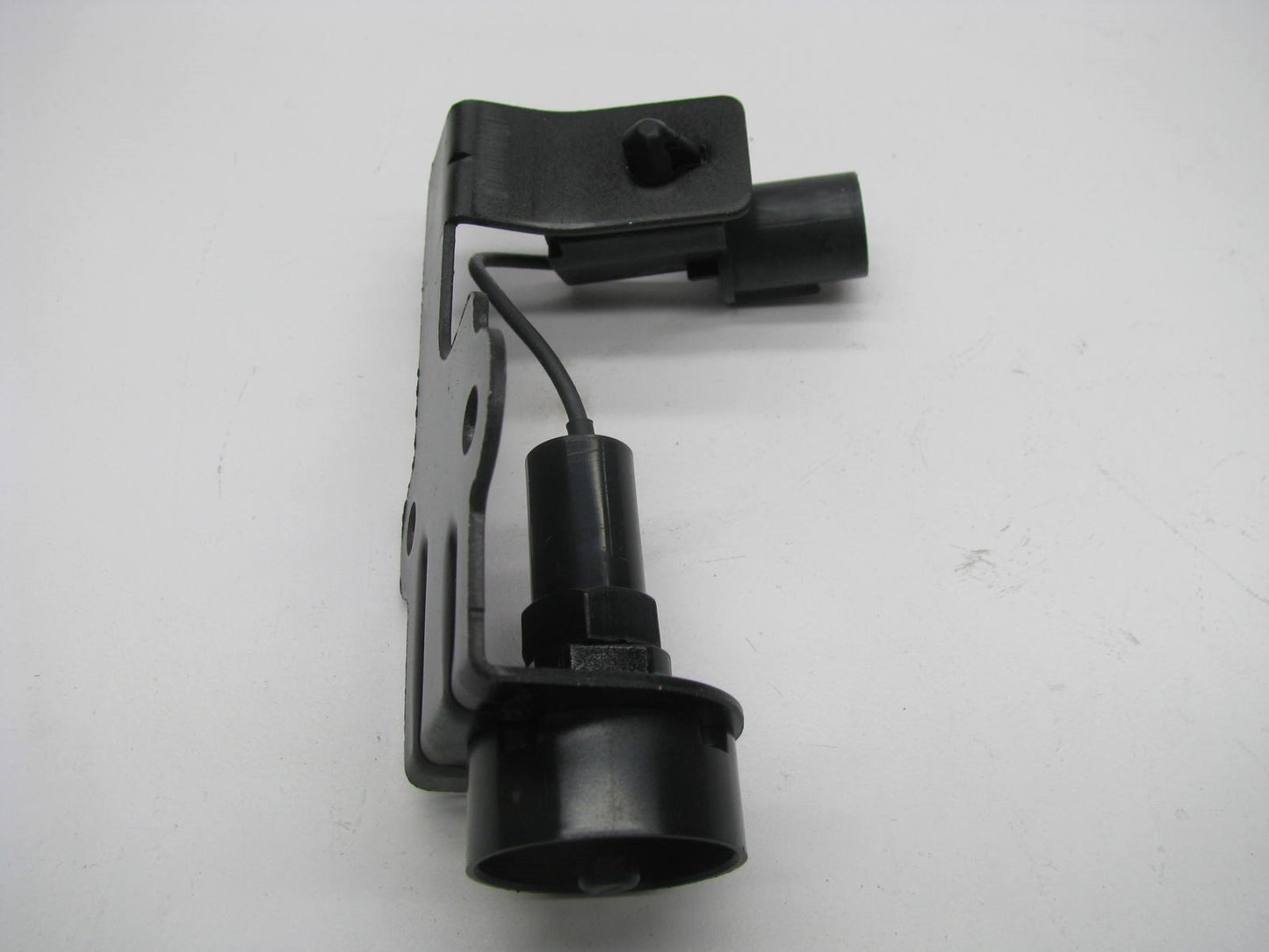 New Genuine Anti-theft Alarm Hood Switch OEM For 2005-08 Kia Amanti 938803F000
