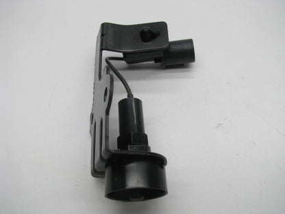 New Genuine Anti-theft Alarm Hood Switch OEM For 2005-08 Kia Amanti 938803F000