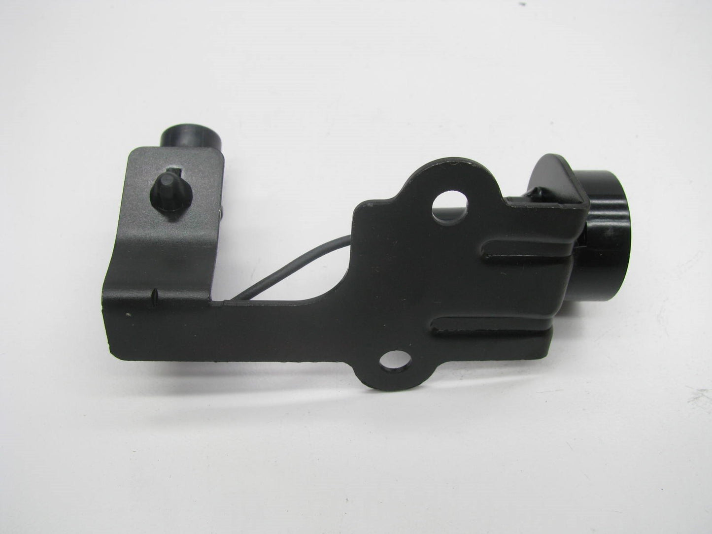New Genuine Anti-theft Alarm Hood Switch OEM For 2005-08 Kia Amanti 938803F000