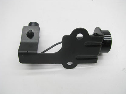 New Genuine Anti-theft Alarm Hood Switch OEM For 2005-08 Kia Amanti 938803F000