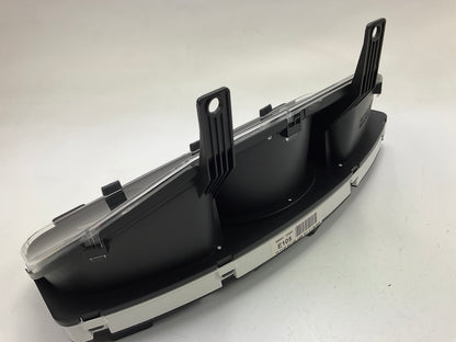 NEW Instrument Gauge Cluster OEM For 2007 Kia Sportage 2.7L Auto 4WD 940011F051