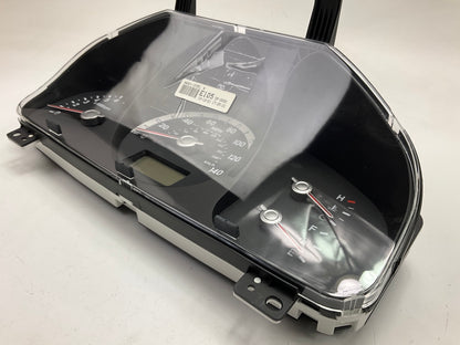 NEW Instrument Gauge Cluster OEM For 2007 Kia Sportage 2.7L Auto 4WD 940011F051