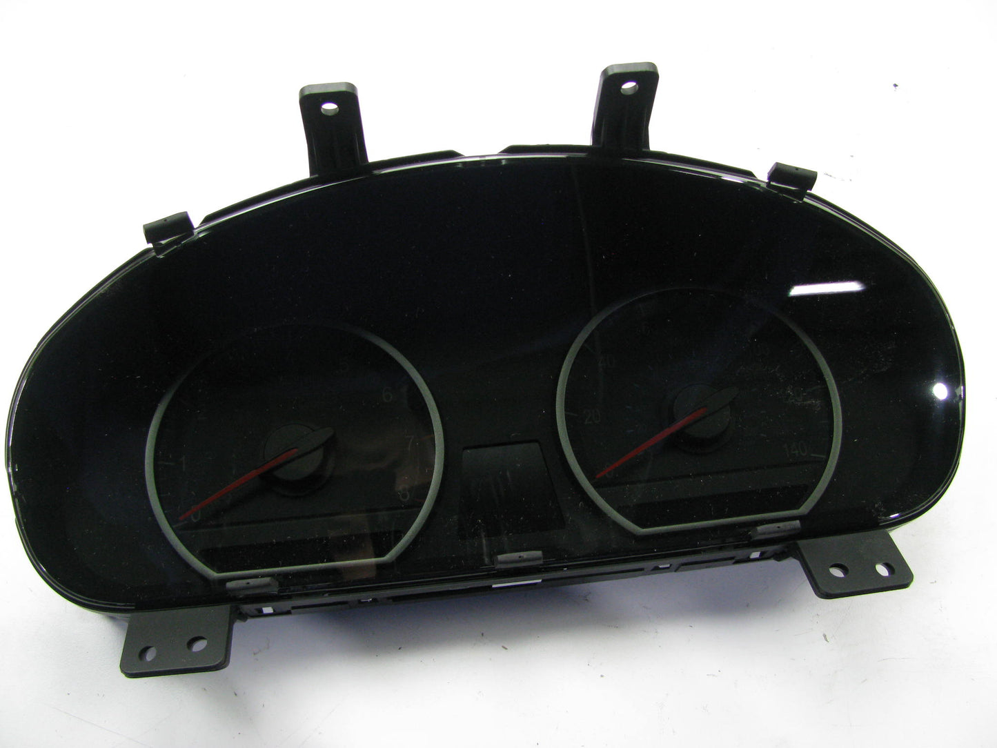 NEW Instrument Gauge Cluster OEM For 2006-2008 Kia Optima 2.7L V6 940112G166