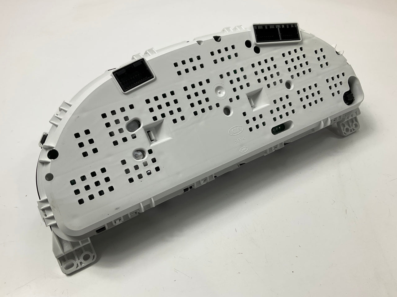 NEW - OEM 940113E211 Instrument Cluster For 2008 Kia Sorento WITHOUT CRUISE CTRL
