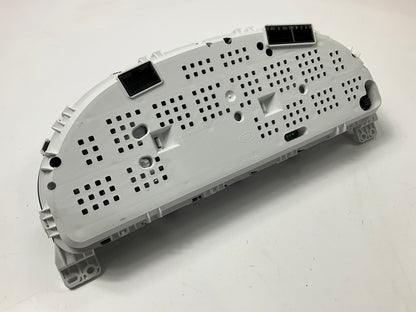 NEW - OEM 940113E211 Instrument Cluster For 2008 Kia Sorento WITHOUT CRUISE CTRL