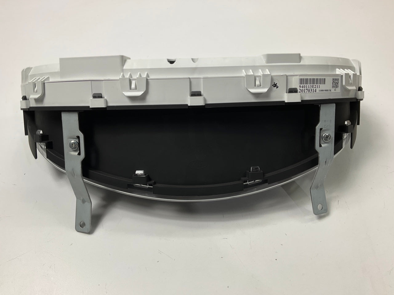 NEW - OEM 940113E211 Instrument Cluster For 2008 Kia Sorento WITHOUT CRUISE CTRL