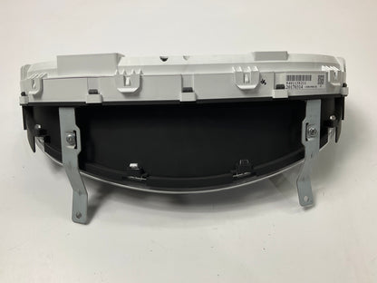 NEW - OEM 940113E211 Instrument Cluster For 2008 Kia Sorento WITHOUT CRUISE CTRL