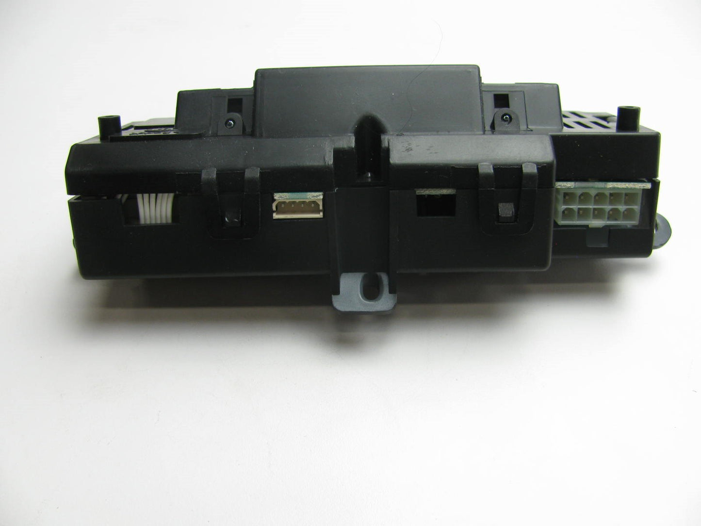 NEW Genuine Overhead Console Switch Panel OEM For 03-06 KIA Sorento 940A03E010