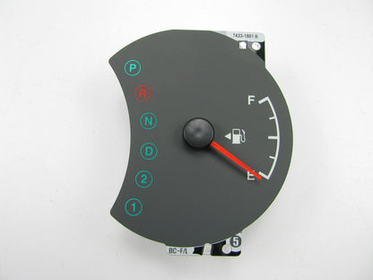 NEW - OEM GENUINE Fuel Gauge For 2003-2005 Kia Rio 94410FD020