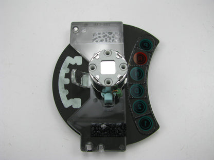 NEW - OEM GENUINE Fuel Gauge For 2003-2005 Kia Rio 94410FD020