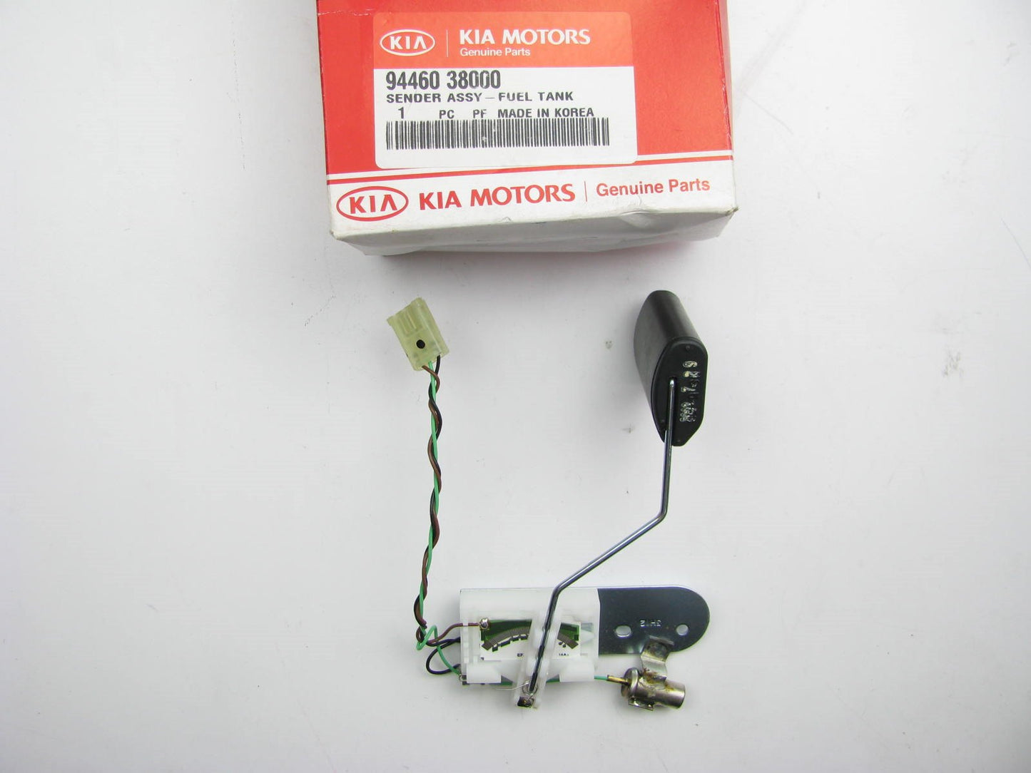 NEW GENUINE Fuel Level Sender OEM For 2001 Kia Optima