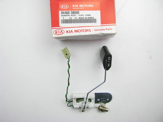 NEW GENUINE Fuel Level Sender OEM For 2001 Kia Optima