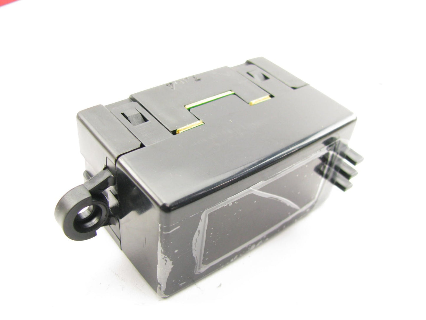 New Genuine Digital Clock OEM For 03-06 Kia Sorento 945003E100