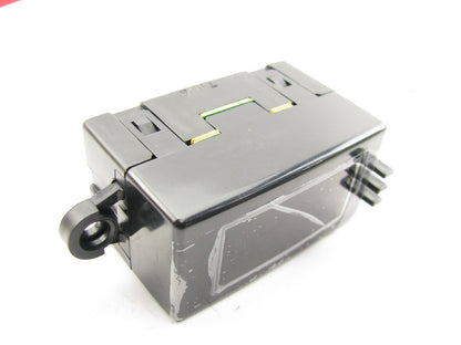 New Genuine Digital Clock OEM For 03-06 Kia Sorento 945003E100