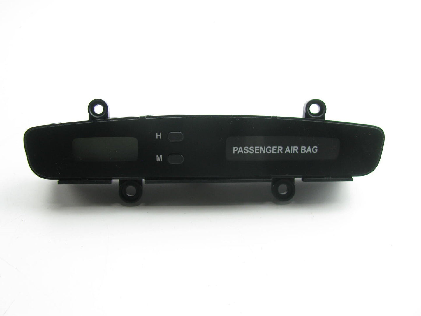 NEW - OEM 945104D400 Dashboard Time Display Digital Clock For 2008-12 Kia Sedona
