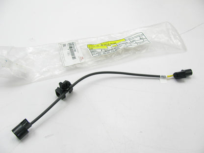 NEW Oil Pressue Sensor Extension Wire Wiring Harness OEM For Kia 947502G700