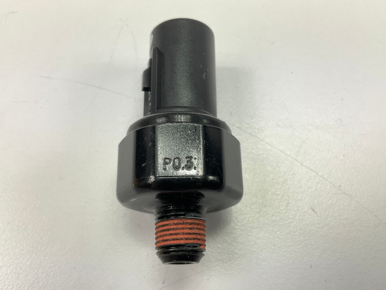 Engine Oil Pressure Sensor Sender OEM For 2011-2020 Kia Sorento 9475037100QQK