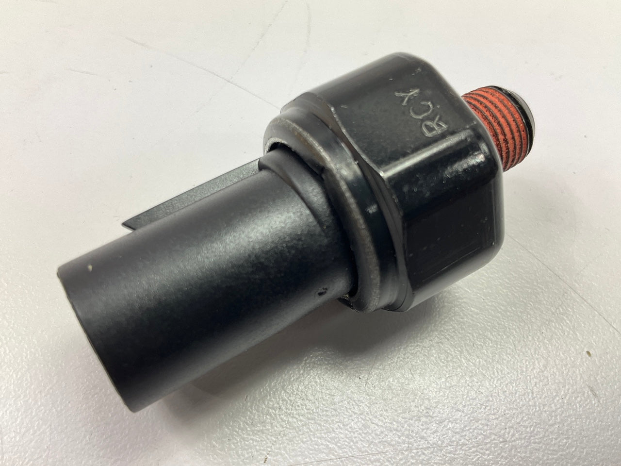 Engine Oil Pressure Sensor Sender OEM For 2011-2020 Kia Sorento 9475037100QQK