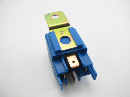 NEW - OEM Power Relay DC 12V 30A OMRON For Kia 9522422100