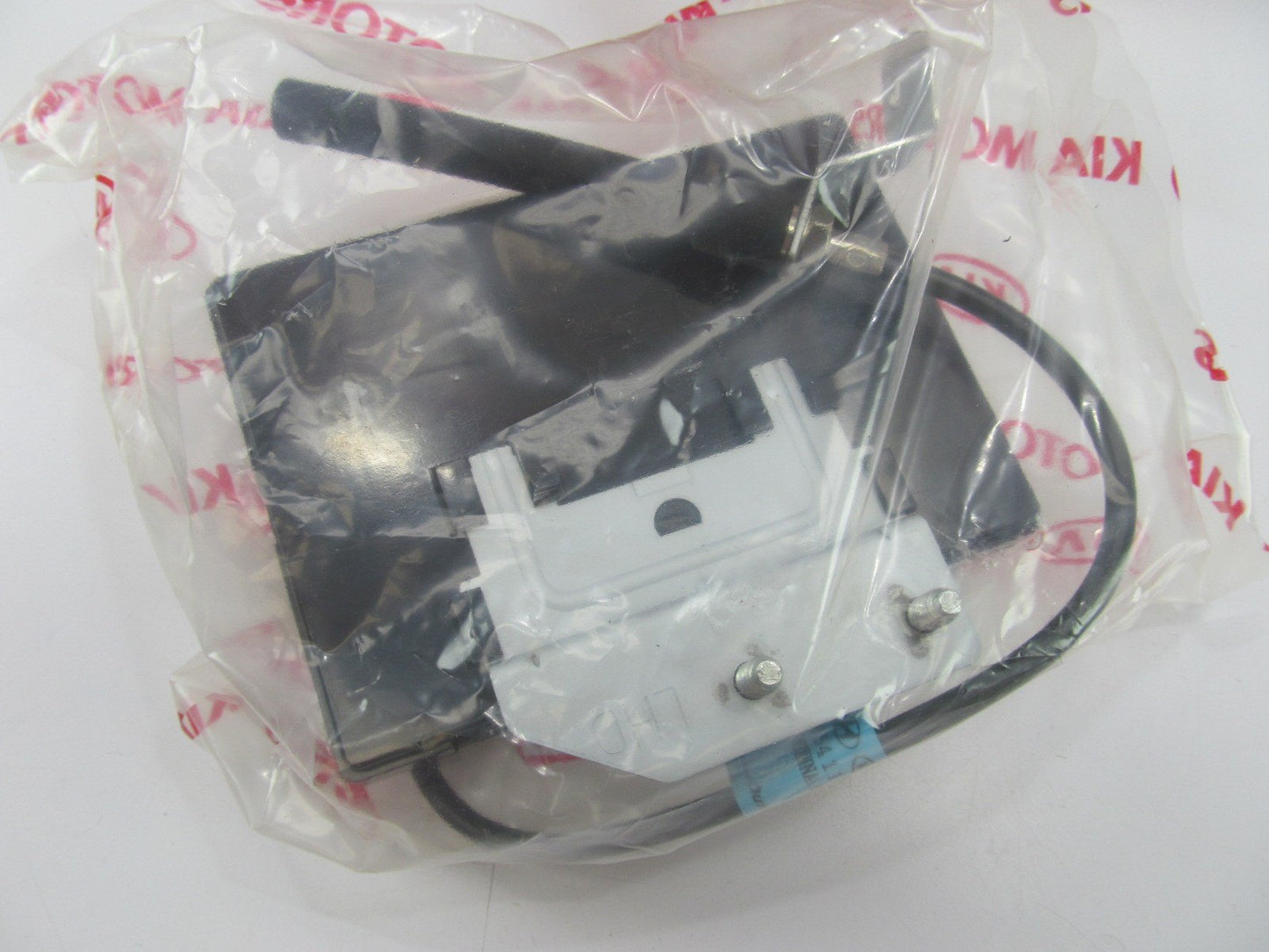 NEW - OEM 954001G601 Keyless Entry Receiver Module For 2007-2008 Kia Rio