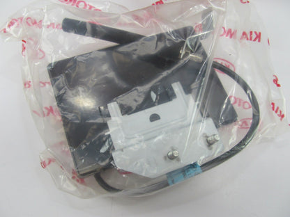 NEW - OEM 954001G601 Keyless Entry Receiver Module For 2007-2008 Kia Rio