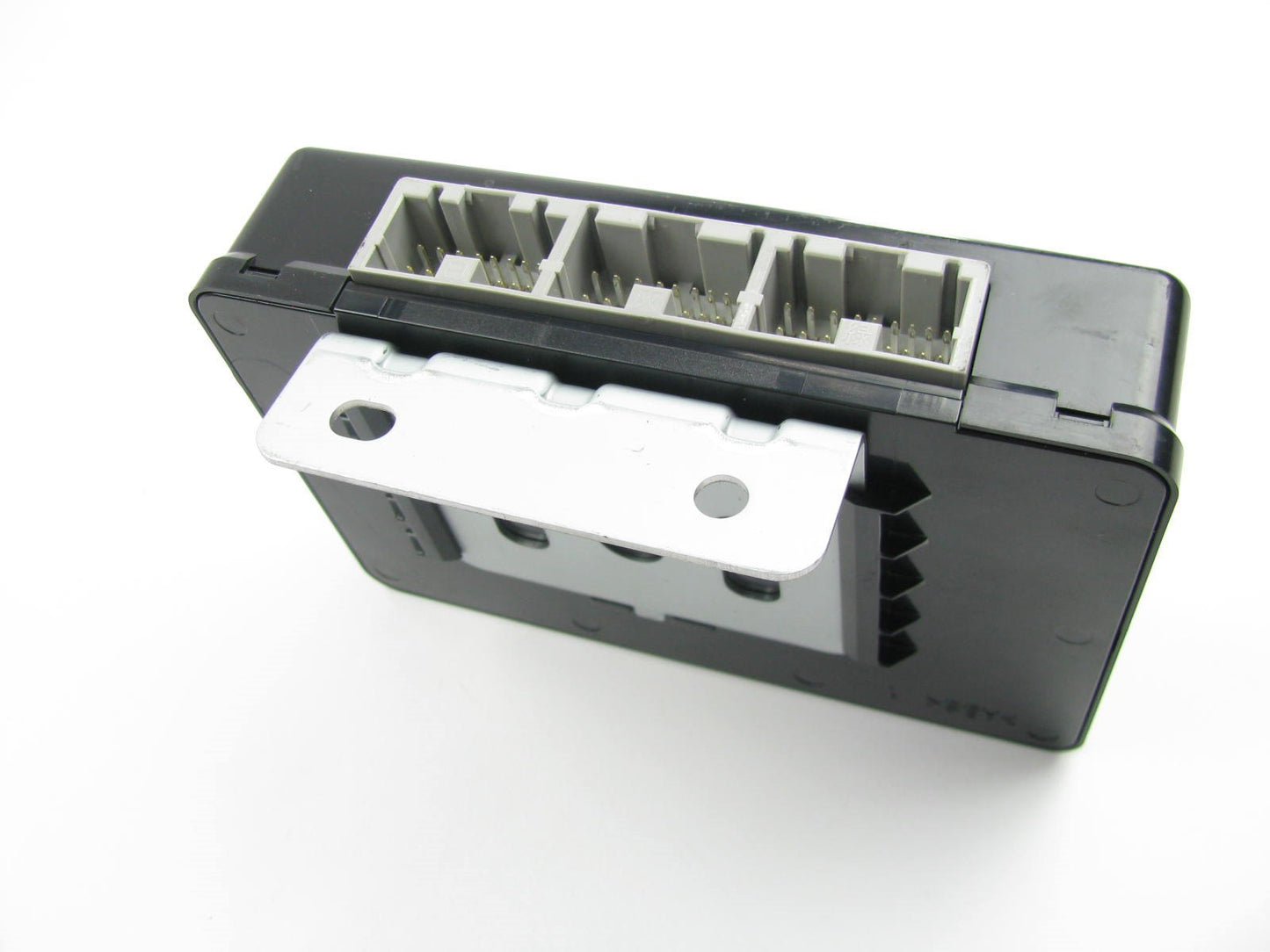 NEW - OEM BCM Body Control Module For 2012-13 Kia Soul 954002K550 MANUAL TRANS.