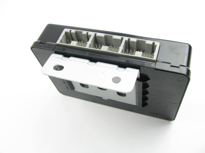 NEW - OEM BCM Body Control Module For 2012-13 Kia Soul 954002K550 MANUAL TRANS.