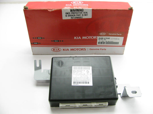NEW GENUINE BCM Body Control Module ECM Computer OEM For 14-15 Kia Forte Koup