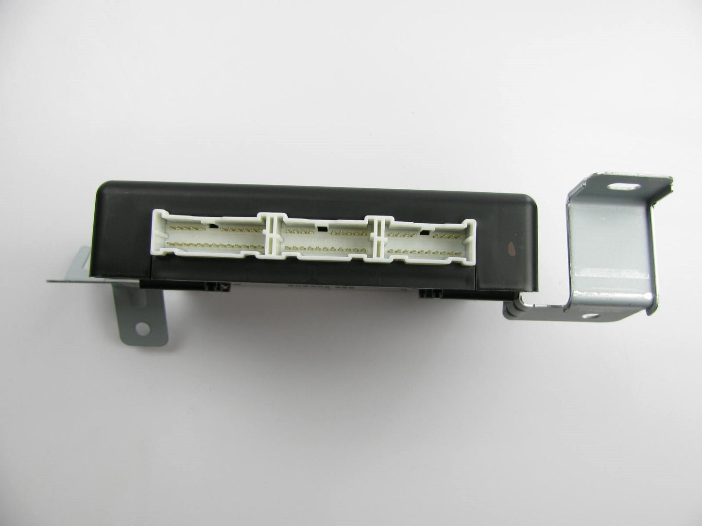 NEW GENUINE BCM Body Control Module ECM Computer OEM For 14-15 Kia Forte Koup