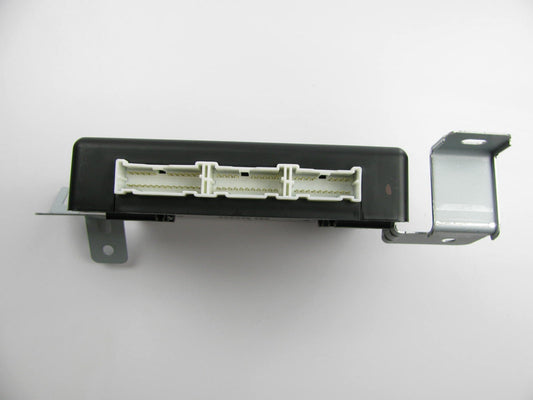 NEW GENUINE BCM Body Control Module ECM Computer OEM For 14-15 Kia Forte Koup