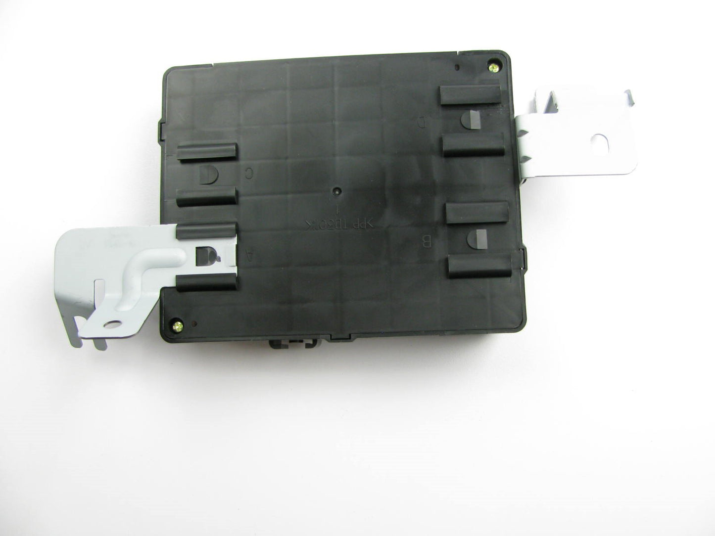NEW GENUINE BCM Body Control Module ECM Computer OEM For 14-15 Kia Forte Koup