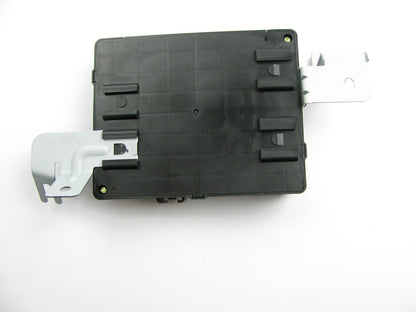 NEW GENUINE BCM Body Control Module ECM Computer OEM For 14-15 Kia Forte Koup
