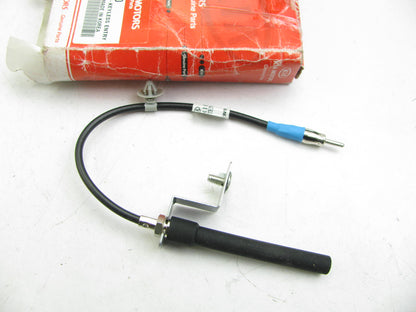 NEW - OEM 954101D200 Keyless Entry Antenna For 2007-2010 Kia Rondo
