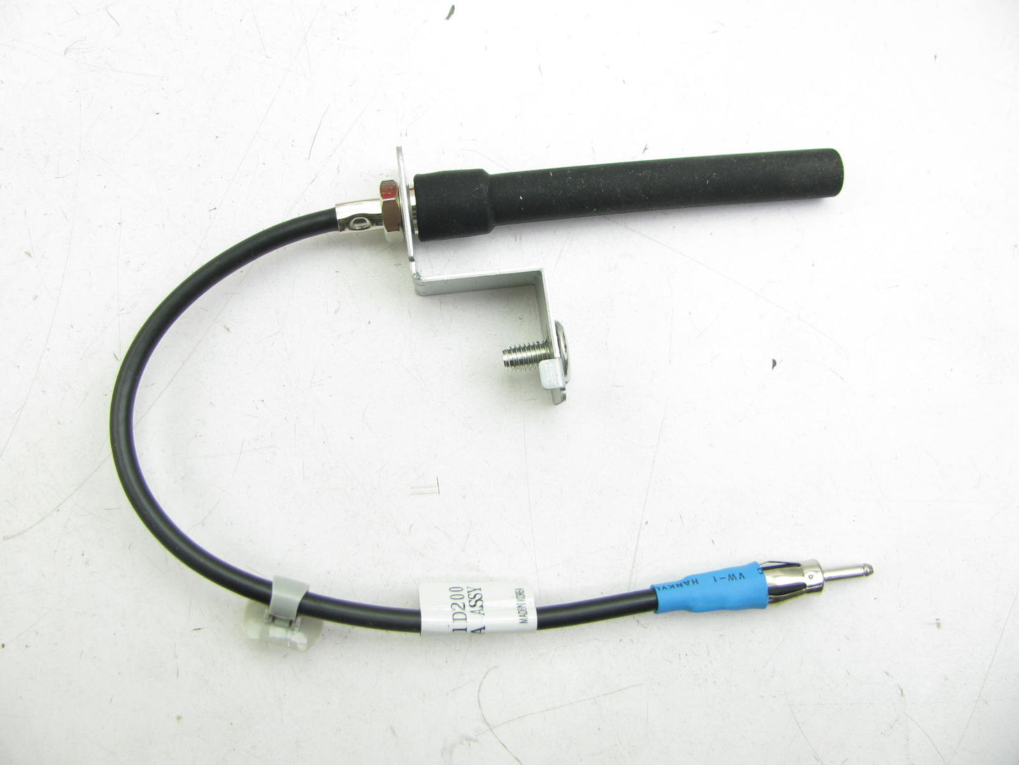 NEW - OEM 954101D200 Keyless Entry Antenna For 2007-2010 Kia Rondo