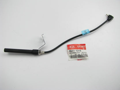 NEW GENUINE OEM Keyless Entry Antenna For 06-11 Kia Rio 954111G410