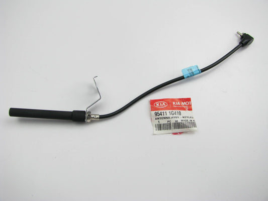 NEW GENUINE OEM Keyless Entry Antenna For 06-11 Kia Rio 954111G410