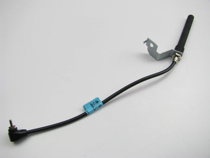 NEW GENUINE OEM Keyless Entry Antenna For 06-11 Kia Rio 954111G410