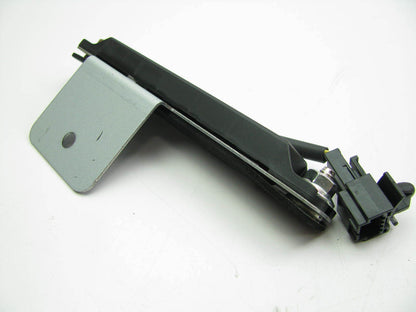 NEW - OEM 954202K200 SMART KEY Keyless Entry Receiver Antenna For 12-13 Kia Soul