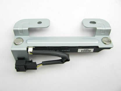 New Genuine Keyless Entry Smartkey Transmitter Antenna OEM For 2011-13 Sorrento