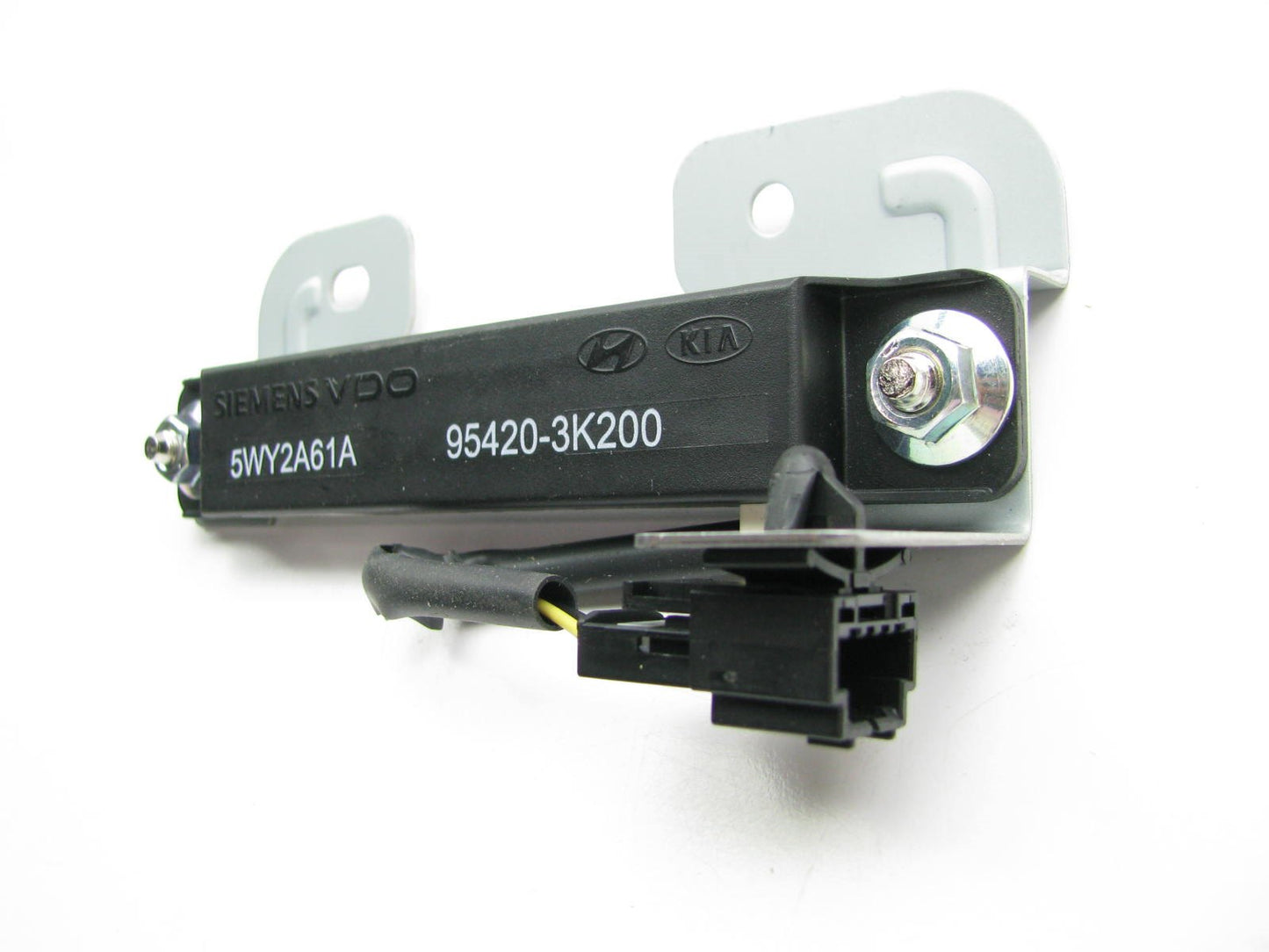 New Genuine Keyless Entry Smartkey Transmitter Antenna OEM For 2011-13 Sorrento