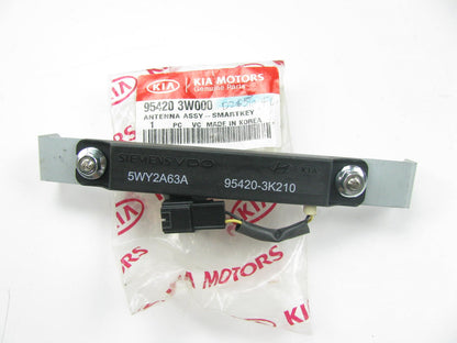 NEW GENUINE Keyless Entry Antenna OEM For 11-13 Kia Sportage 954203W000