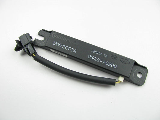 NEW - OEM Genuine Keyless Entry Antenna For Kia 95420A5200