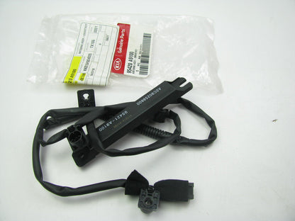 NEW Smart Key Keyless Entry Remote Antenna OEM For 2015-21 Kia Sedona 95420A9100