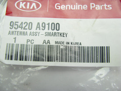 NEW Smart Key Keyless Entry Remote Antenna OEM For 2015-21 Kia Sedona 95420A9100