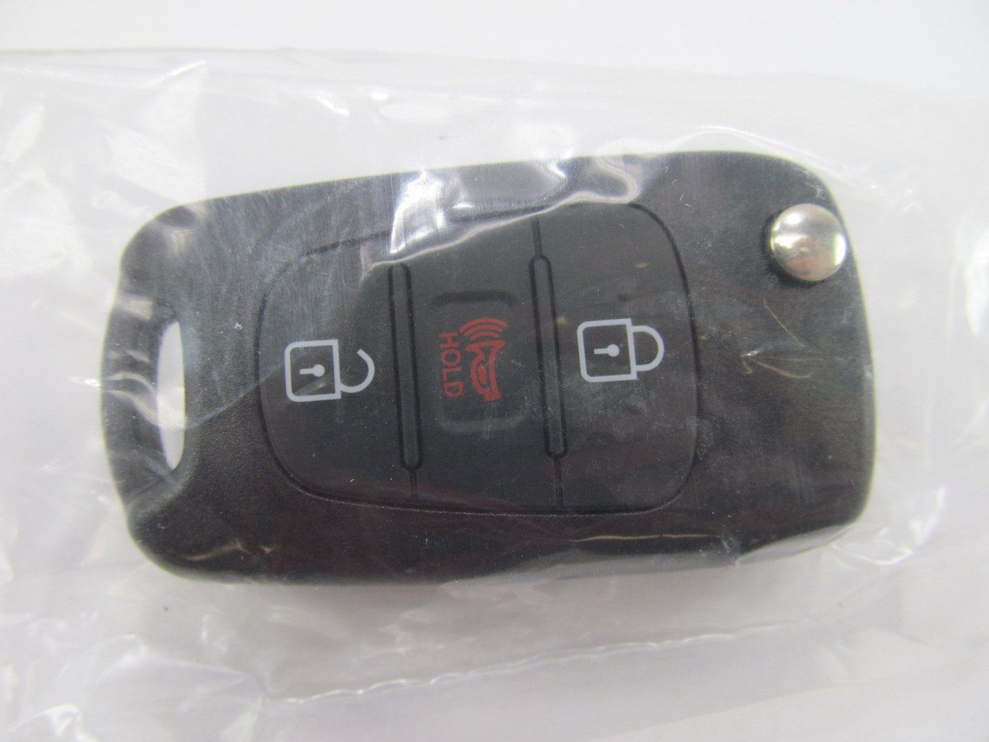 NEW Keyless Entry Remote Fob Transmitter OEM For 2012-2014 Kia Rio 954301W021