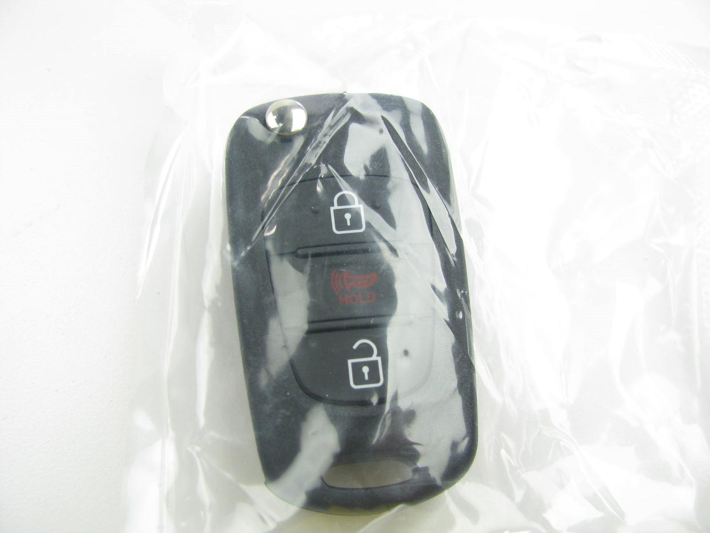 New OEM Keyless Entry Remote Fob Transmitter For 12-15 Kia Rio 954301W022