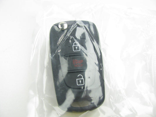 New OEM Keyless Entry Remote Fob Transmitter For 12-15 Kia Rio 954301W022