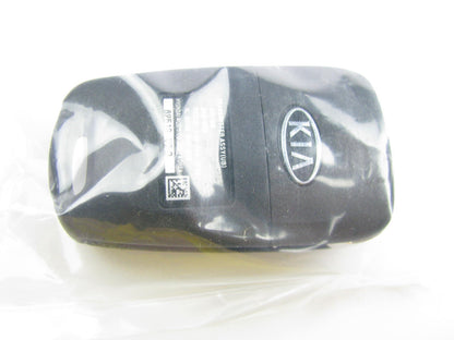 New OEM Keyless Entry Remote Fob Transmitter For 12-15 Kia Rio 954301W022